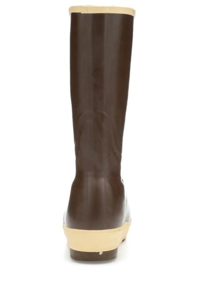M's 15" Legacy Insulated Boot