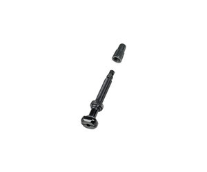 Bontrager valve stem hotsell