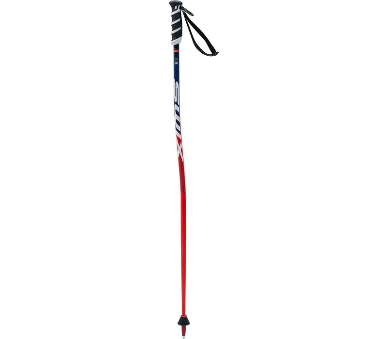 WC Jr SG Pole