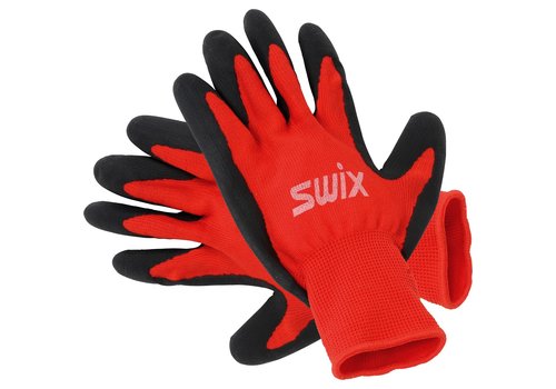 Swix Tuning Gloves