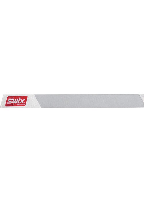 Swix 6" Chromed Finishing File 20tpcm