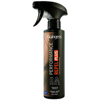 Performance Repel Plus Spray