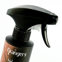 Performance Repel Plus Spray