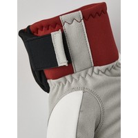 Comfort Tracker Mitt