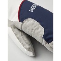 Comfort Tracker Mitt