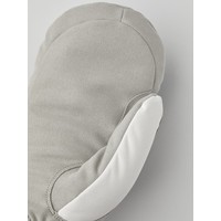 Comfort Tracker Mitt