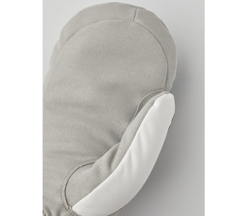 Comfort Tracker Mitt
