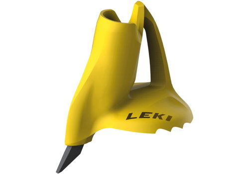 Leki Fin Vario Basket