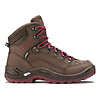 Lowa W's Renegade GTX Mid