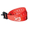 Tension Strap