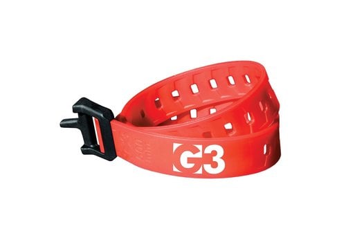 G3 Tension Strap