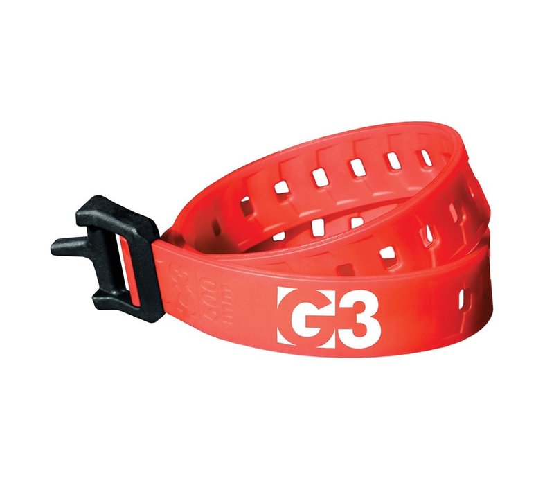 Tension Strap