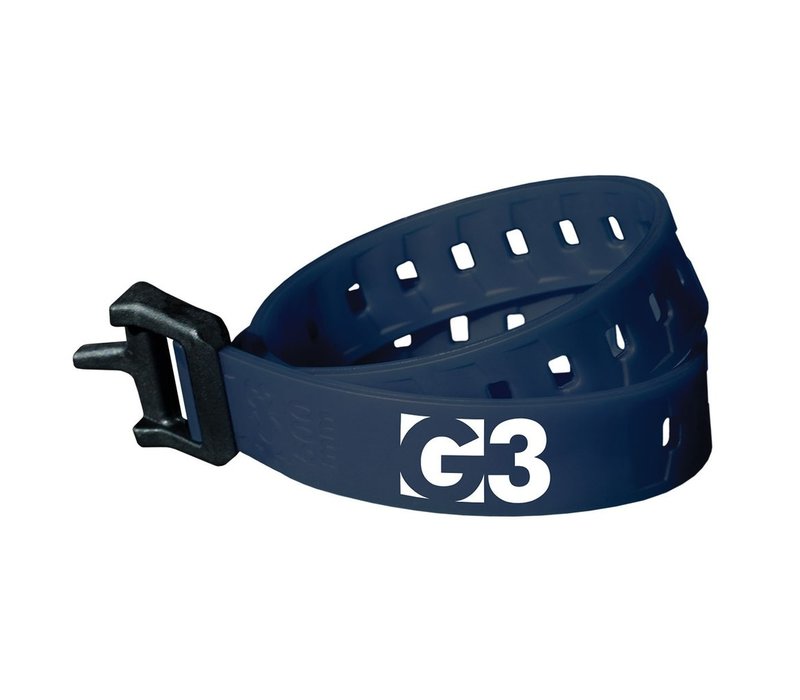 Tension Strap