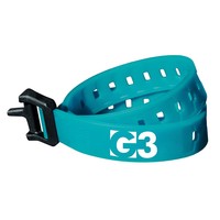 Tension Strap