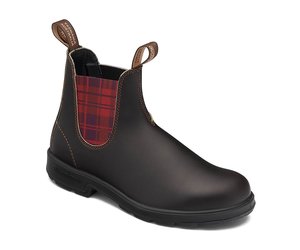 blundstone 1329