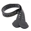 MSR Classic Snowshoe Strap Kit