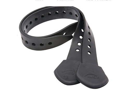 MSR Classic Snowshoe Strap Kit