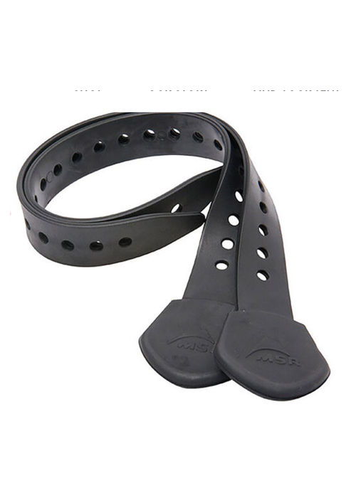 MSR Classic Snowshoe Strap Kit