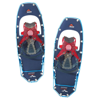 Lightning Ascent Men