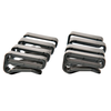 MSR Strap Keeper