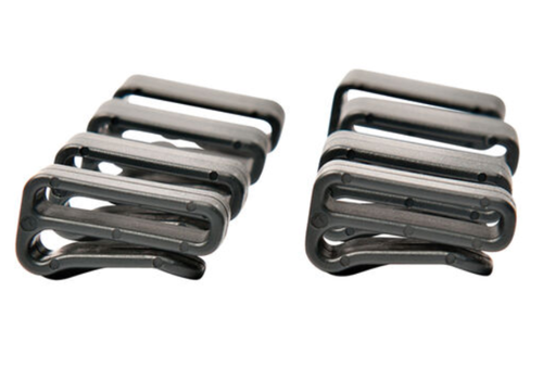 MSR Strap Keeper