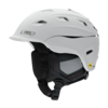 Smith Optics Vantage Womens MIPS