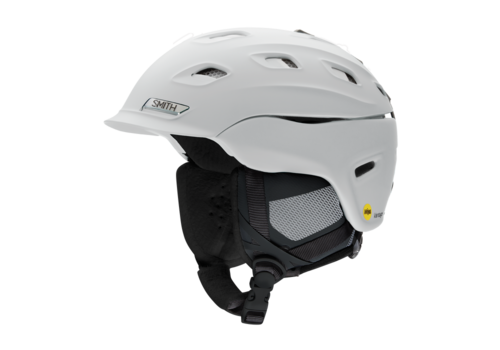 Smith Optics Vantage Womens MIPS