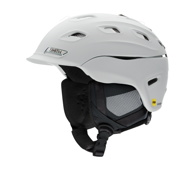 Vantage Womens MIPS
