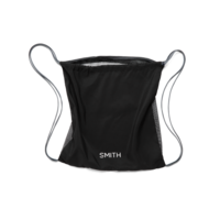 Vantage Womens MIPS