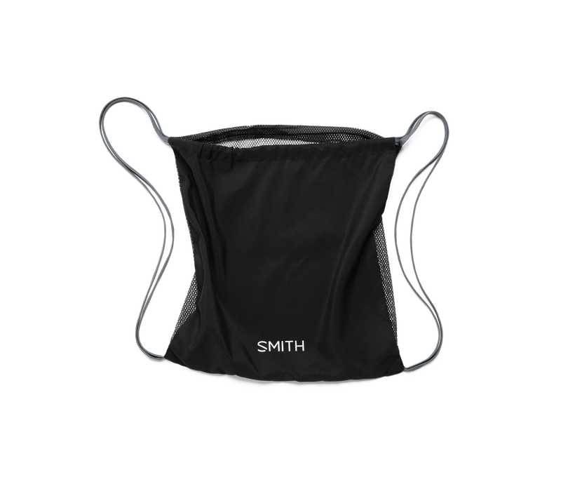 Vantage Womens MIPS
