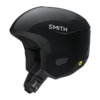 Smith Optics Counter MIPS