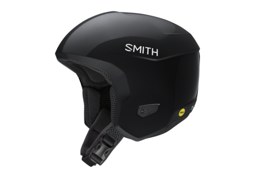 Smith Optics Counter MIPS