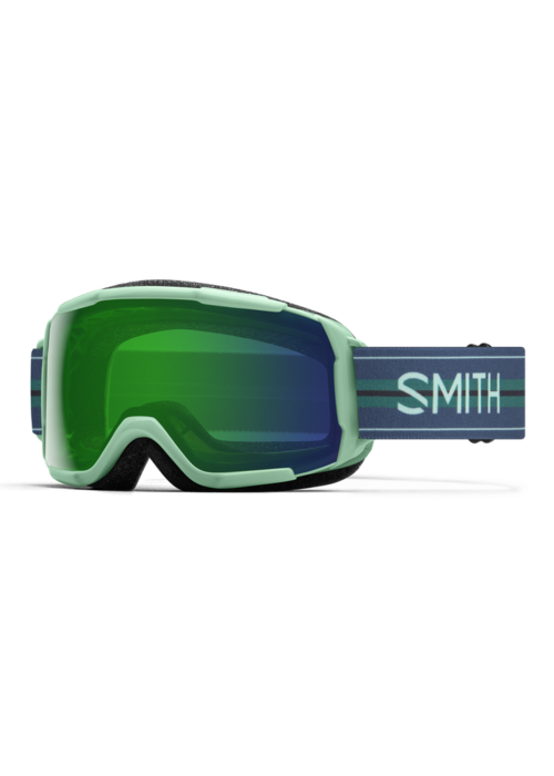 Smith Optics Grom