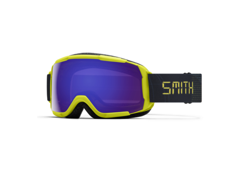 Smith Optics Grom