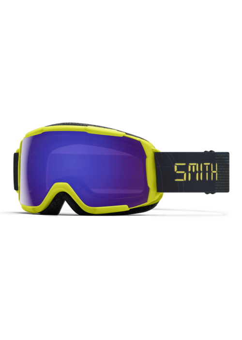 Smith Optics Grom