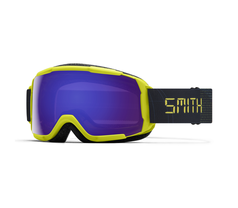 Grom