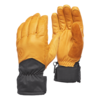 Black Diamond Tour Gloves