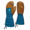 Black Diamond W's Mercury Mitts