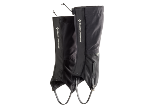 Black Diamond Frontpoint Gaiters