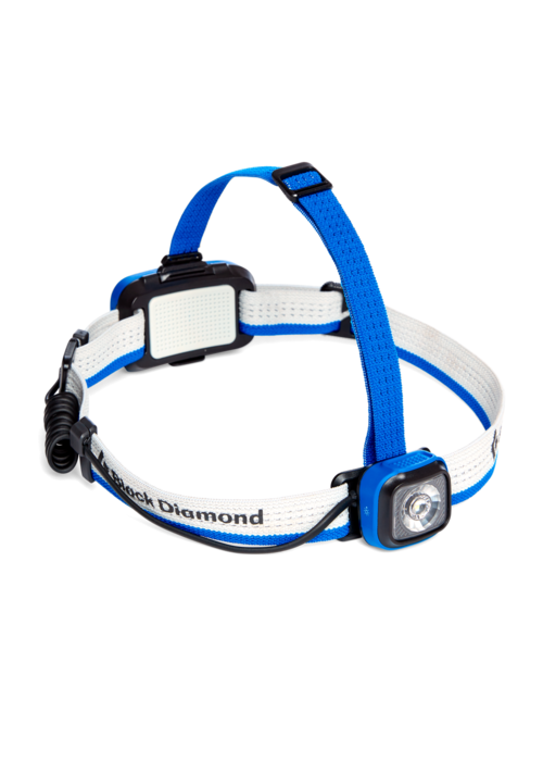 Black Diamond Sprinter 500 Headlamp