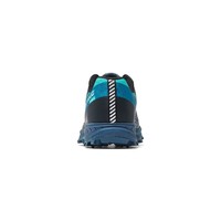 Pytho6 M BUGrip