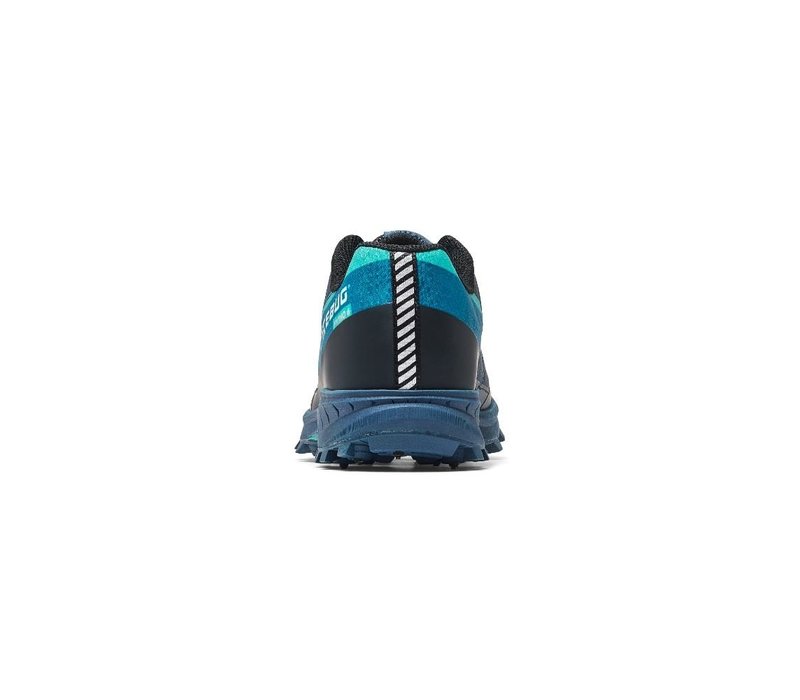 Pytho6 M BUGrip
