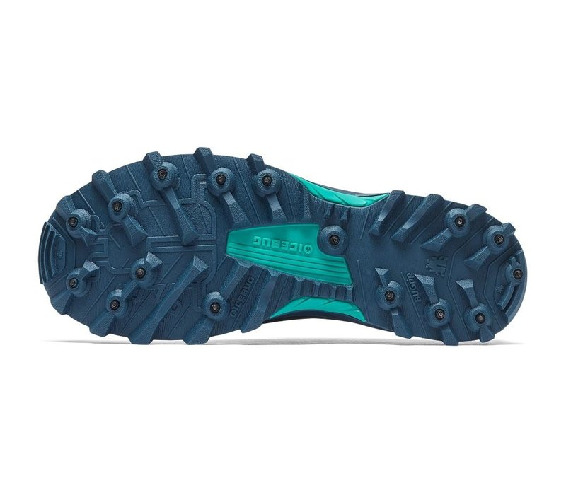 Pytho6 M BUGrip