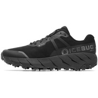 Arcus W BUGrip GTX