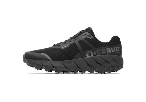 IceBug Arcus W BUGrip GTX