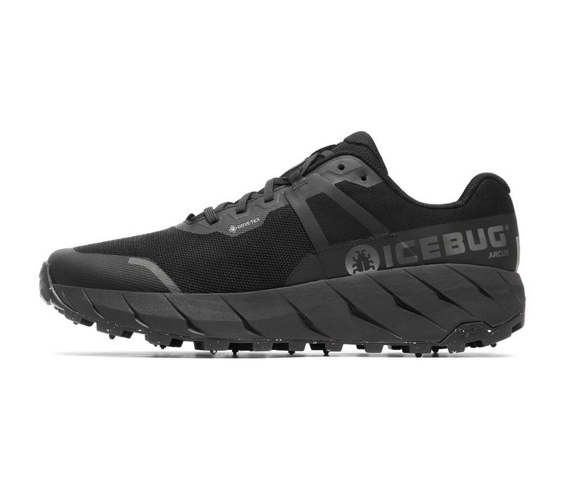 Arcus W BUGrip GTX