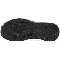Arcus W BUGrip GTX