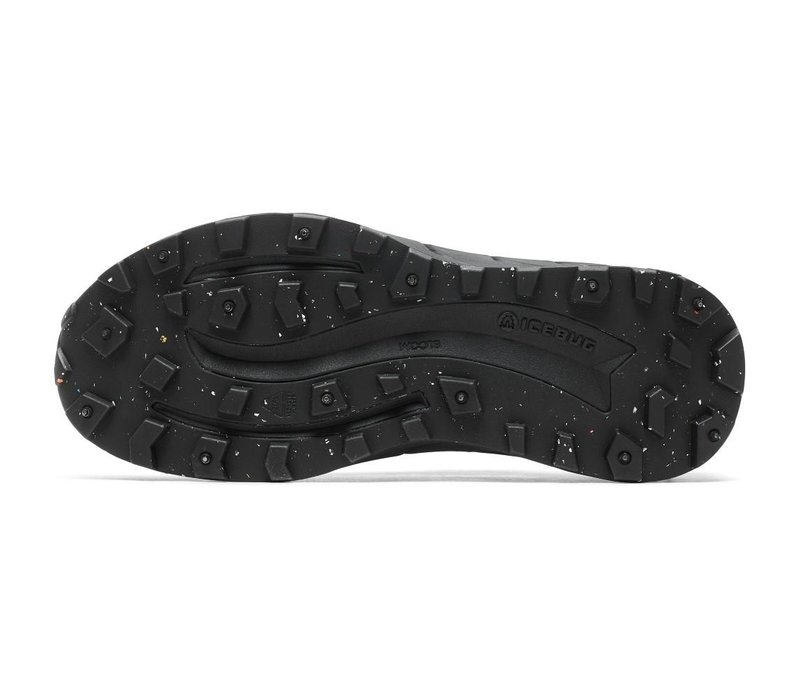 Arcus W BUGrip GTX