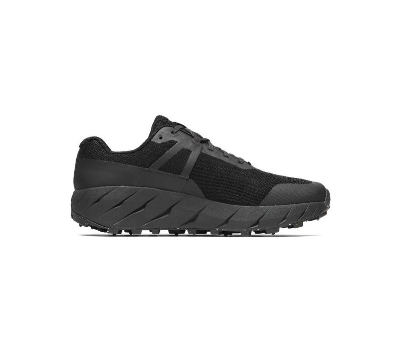 Arcus W BUGrip GTX