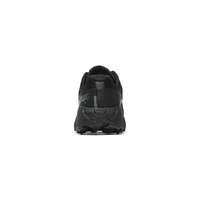 Arcus W BUGrip GTX